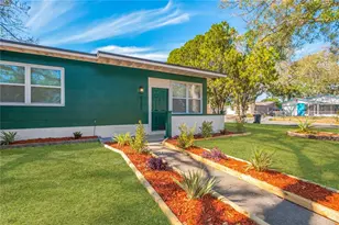 5102 Newton Ave S, Gulfport, FL 33707 - Photo 23