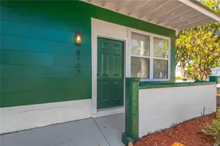 5102 Newton Ave S, Gulfport, FL 33707 - Photo 25