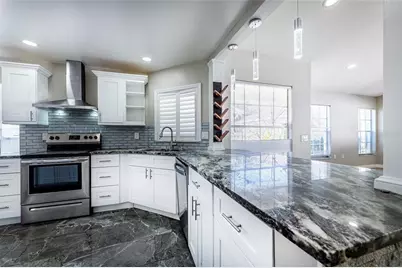 11653 Orleans Lane, Port Richey, FL 34668 - Photo 9