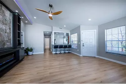 11653 Orleans Lane, Port Richey, FL 34668 - Photo 5