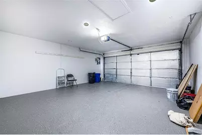 11653 Orleans Lane, Port Richey, FL 34668 - Photo 27