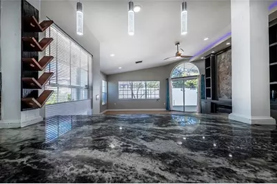 11653 Orleans Lane, Port Richey, FL 34668 - Photo 15