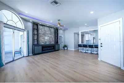 11653 Orleans Lane, Port Richey, FL 34668 - Photo 3