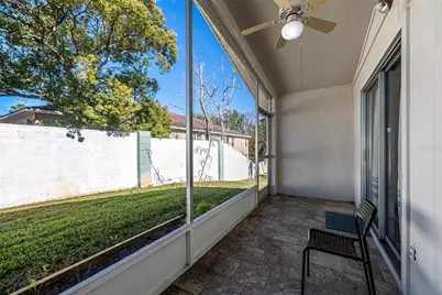 11653 Orleans Lane, Port Richey, FL 34668 - Photo 29