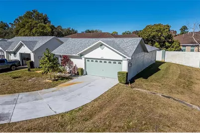 11653 Orleans Lane, Port Richey, FL 34668 - Photo 31