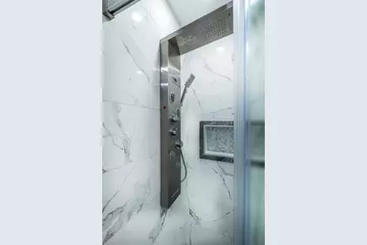 11653 Orleans Lane, Port Richey, FL 34668 - Photo 23