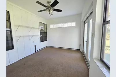 7399 Prince George Court, Spring Hill, FL 34606 - Photo 31