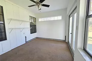 7399 Prince George Ct, Spring Hill, FL 34606 - Photo 31