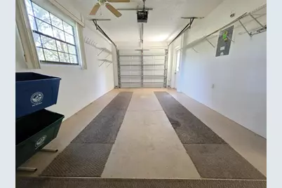 7399 Prince George Court, Spring Hill, FL 34606 - Photo 29