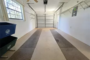 7399 Prince George Ct, Spring Hill, FL 34606 - Photo 29