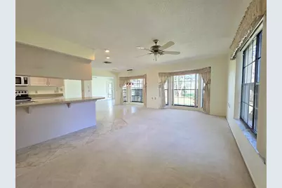 7399 Prince George Court, Spring Hill, FL 34606 - Photo 19