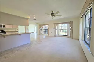 7399 Prince George Ct, Spring Hill, FL 34606 - Photo 19