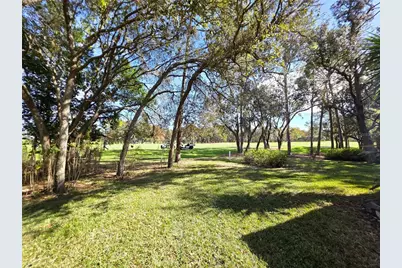 7399 Prince George Court, Spring Hill, FL 34606 - Photo 37