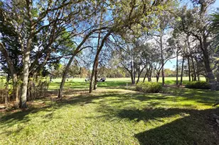 7399 Prince George Ct, Spring Hill, FL 34606 - Photo 37