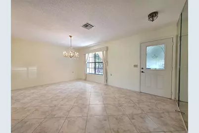 7399 Prince George Court, Spring Hill, FL 34606 - Photo 5