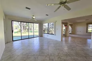 7399 Prince George Ct, Spring Hill, FL 34606 - Photo 9