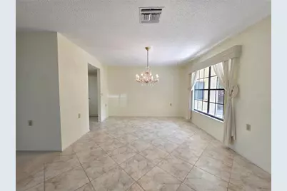 7399 Prince George Court, Spring Hill, FL 34606 - Photo 3