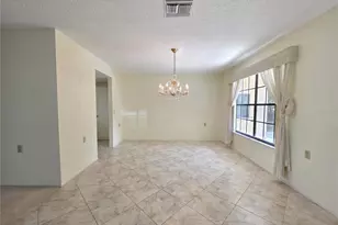 7399 Prince George Ct, Spring Hill, FL 34606 - Photo 3