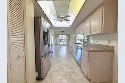 7399 Prince George Court, Spring Hill, FL 34606 - Photo 13