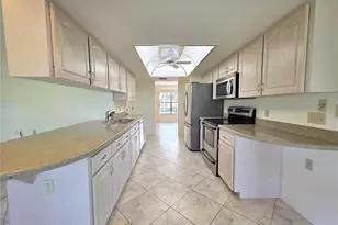 7399 Prince George Ct, Spring Hill, FL 34606 - Photo 15