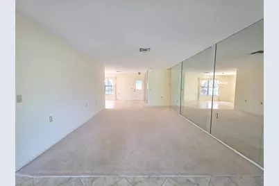 7399 Prince George Court, Spring Hill, FL 34606 - Photo 7