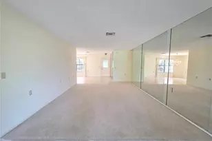 7399 Prince George Ct, Spring Hill, FL 34606 - Photo 7