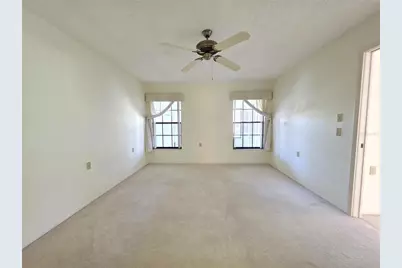 7399 Prince George Court, Spring Hill, FL 34606 - Photo 23