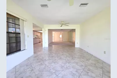 7399 Prince George Court, Spring Hill, FL 34606 - Photo 11