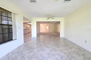 7399 Prince George Ct, Spring Hill, FL 34606 - Photo 11