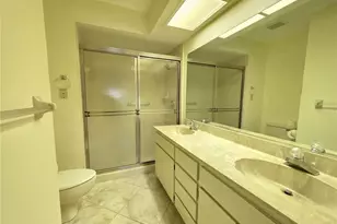 7399 Prince George Ct, Spring Hill, FL 34606 - Photo 25