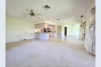 7399 Prince George Court, Spring Hill, FL 34606 - Photo 21