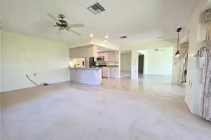 7399 Prince George Ct, Spring Hill, FL 34606 - Photo 21