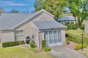 4837 Boonesboro Ct, New Port Richey, FL 34655 - Photo 3