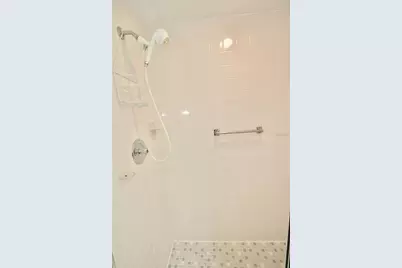 4837 Boonesboro Court, New Port Richey, FL 34655 - Photo 19