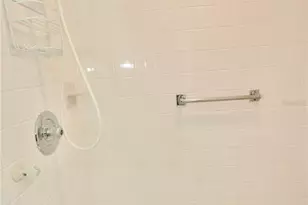 4837 Boonesboro Ct, New Port Richey, FL 34655 - Photo 19