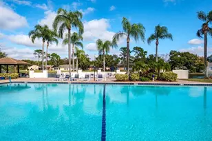 4837 Boonesboro Ct, New Port Richey, FL 34655 - Photo 29