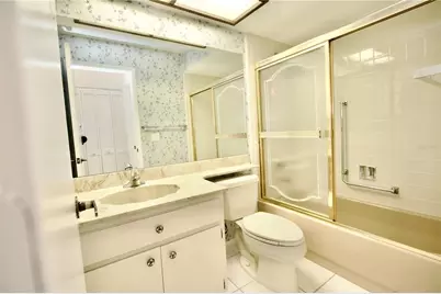 4837 Boonesboro Court, New Port Richey, FL 34655 - Photo 23