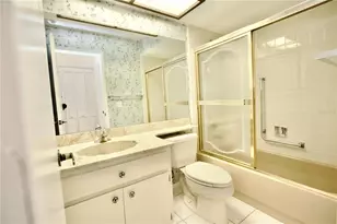 4837 Boonesboro Ct, New Port Richey, FL 34655 - Photo 23