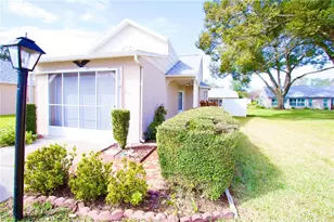 4837 Boonesboro Ct, New Port Richey, FL 34655 - Photo 7