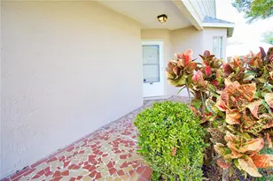 4837 Boonesboro Ct, New Port Richey, FL 34655 - Photo 9