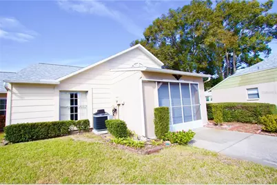 4837 Boonesboro Court, New Port Richey, FL 34655 - Photo 5