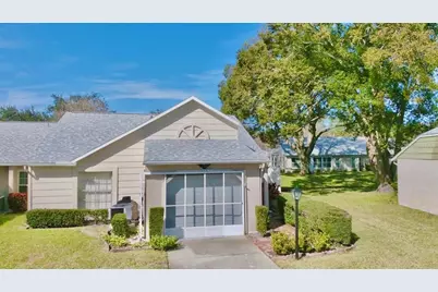 4837 Boonesboro Court, New Port Richey, FL 34655 - Photo 1