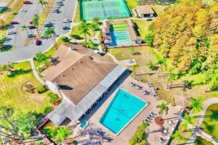 4837 Boonesboro Ct, New Port Richey, FL 34655 - Photo 27