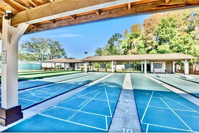 4837 Boonesboro Court, New Port Richey, FL 34655 - Photo 31