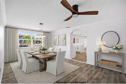 9837 Island Harbor Drive, Port Richey, FL 34668 - Photo 11