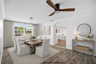 9837 Island Harbor Dr, Port Richey, FL 34668 - Photo 11