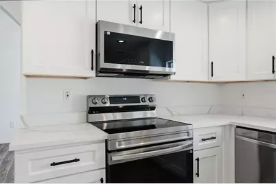 9837 Island Harbor Drive, Port Richey, FL 34668 - Photo 15