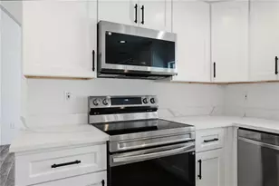 9837 Island Harbor Dr, Port Richey, FL 34668 - Photo 15