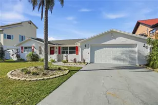 9837 Island Harbor Dr, Port Richey, FL 34668 - Photo 55