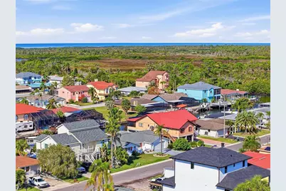 9837 Island Harbor Drive, Port Richey, FL 34668 - Photo 51